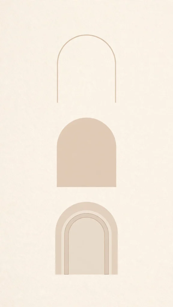 background images
