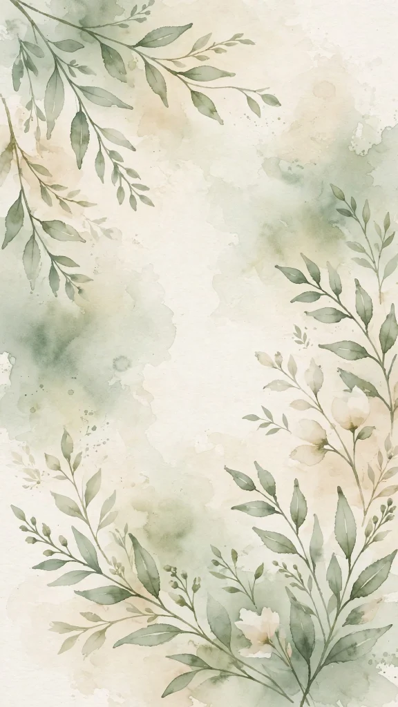 wallpaper ipad