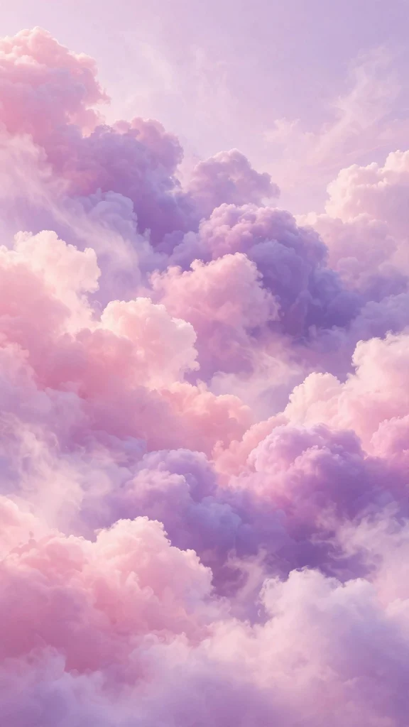 lock screen wallpaper