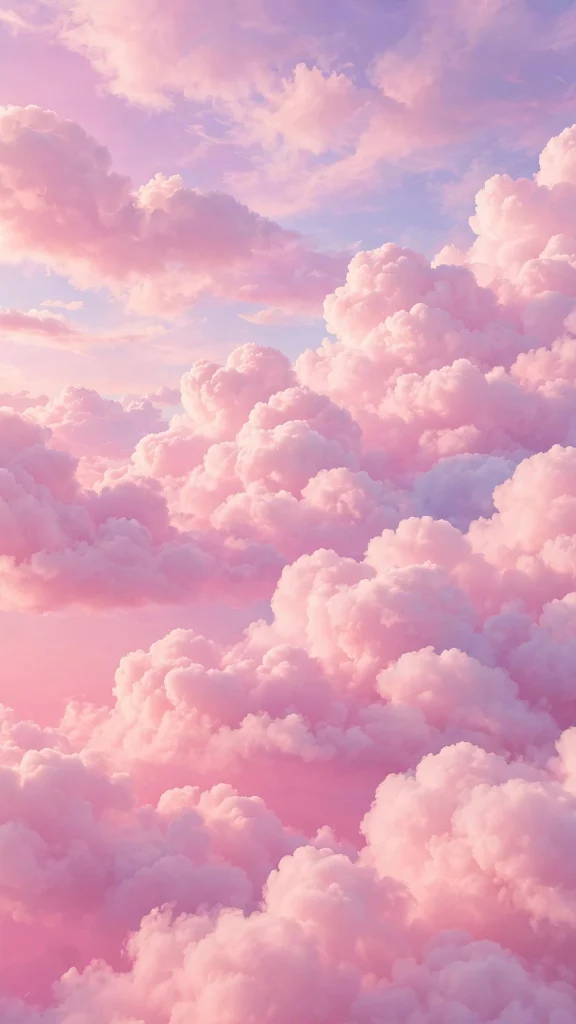 iPhone Wallpaper Girly: 17 Cute Feminine Designs 14 iphone wallpaper girly