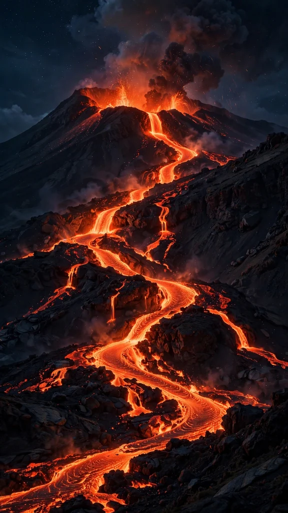 4K Wallpaper iPhone: 17 Ultra HD Designs 14 4k wallpaper iphone