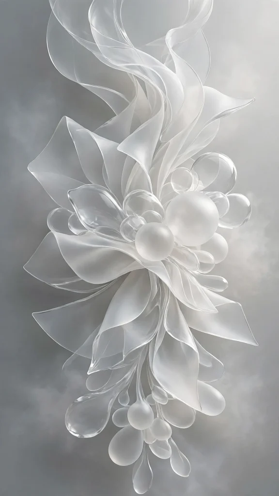 ios 26 wallpaper