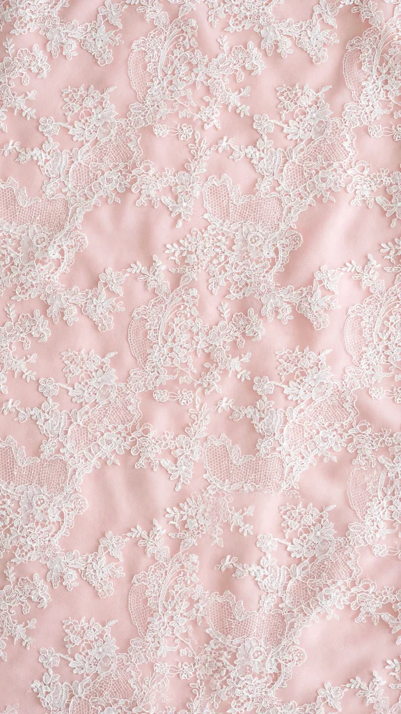 iPhone Wallpaper Girly: 17 Cute Feminine Designs 15 iphone wallpaper girly