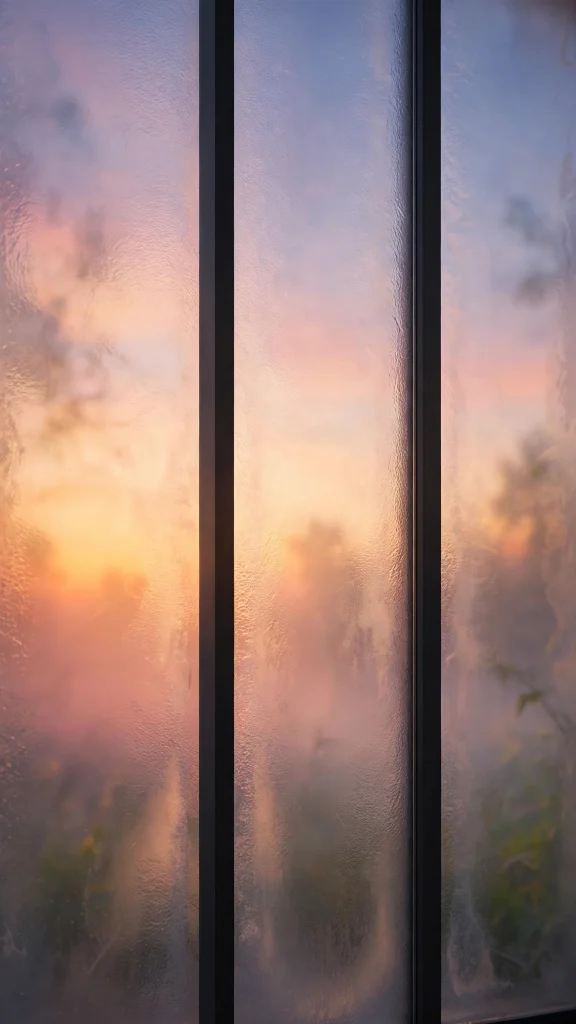 ios 26 wallpaper
