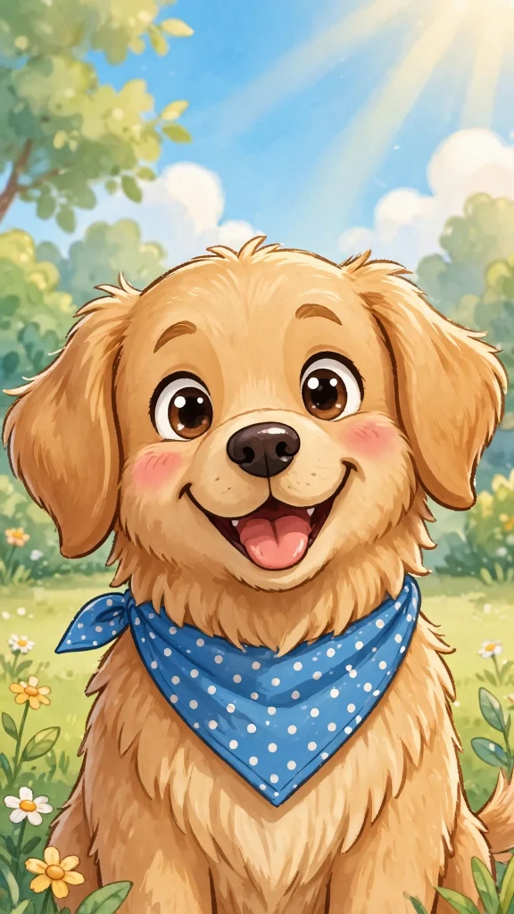 cartoon profile pics