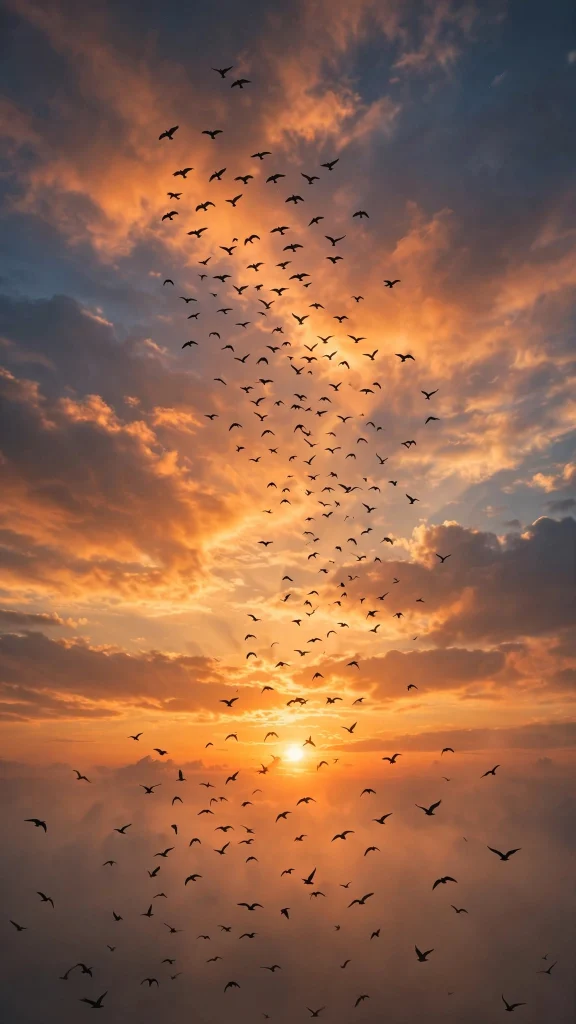 lock screen wallpaper