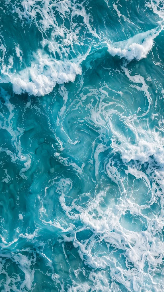 background images
