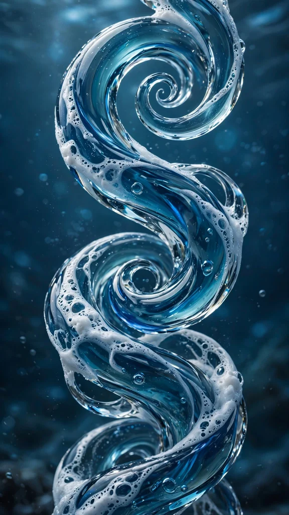 ios 26 wallpaper
