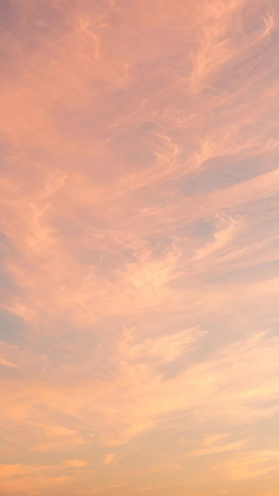 iPad Wallpaper Aesthetic: 17 Dreamy Designs 16 ipad wallpaper aesthetic