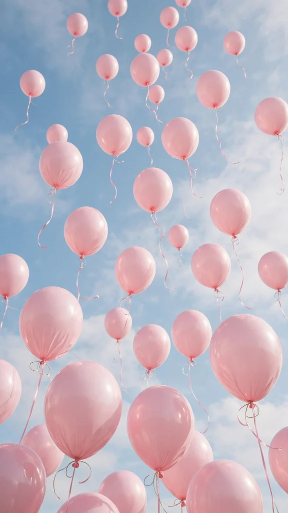 Wallpaper Rosa: 17 Pink Aesthetic Wallpapers 16 wallpaper rosa
