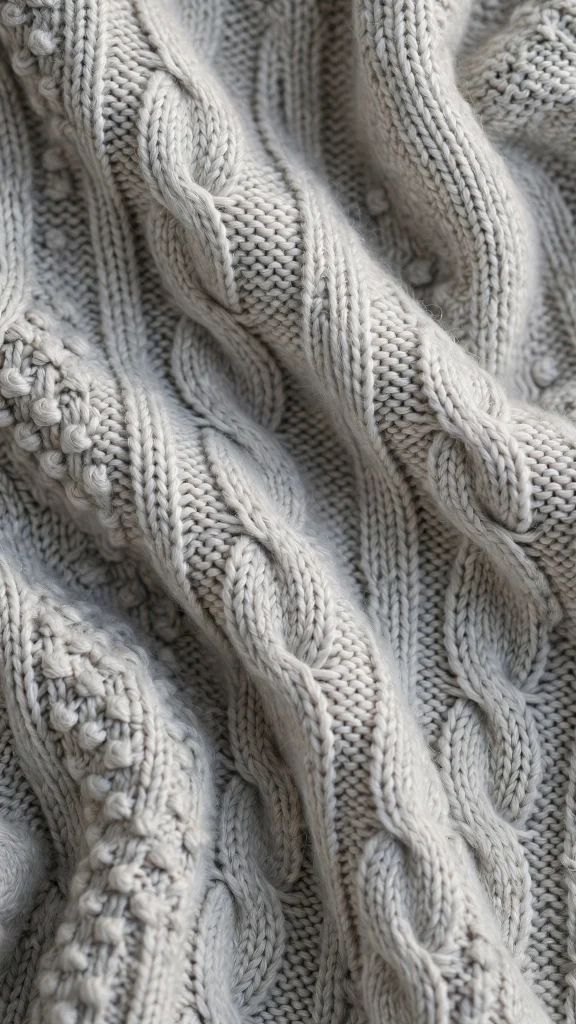 background images