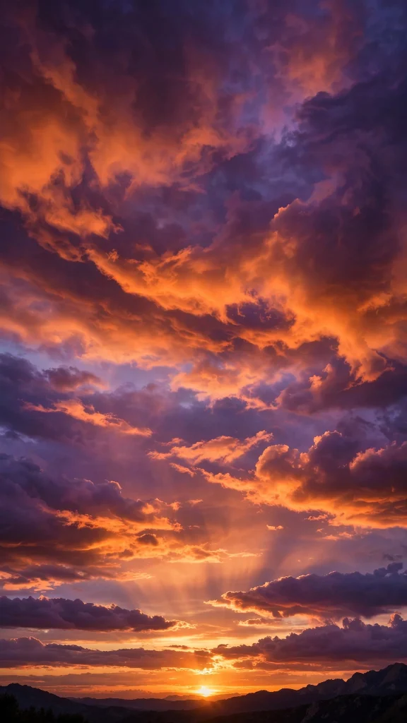 background images