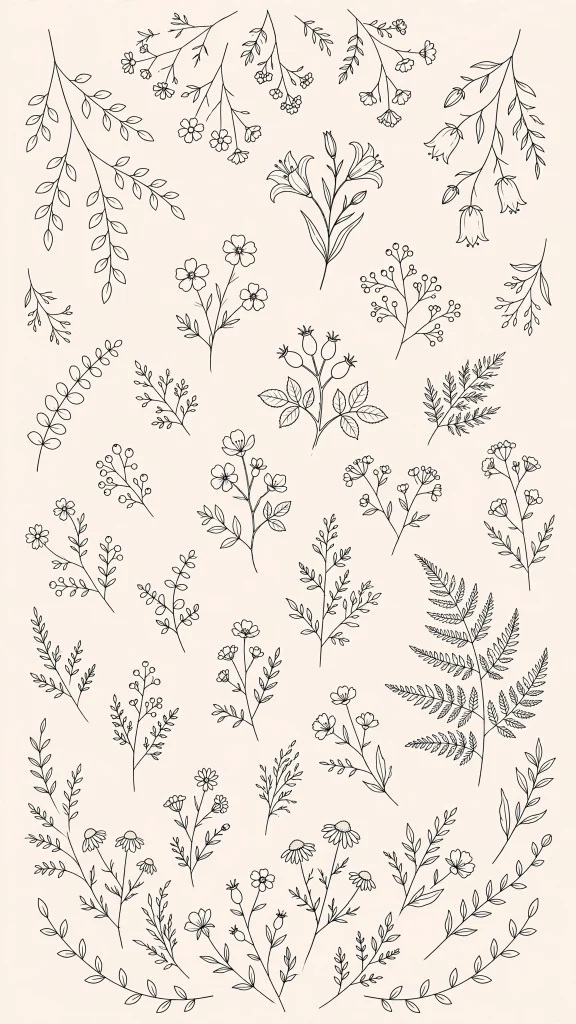 iPad Wallpaper Aesthetic: 17 Dreamy Designs 17 ipad wallpaper aesthetic