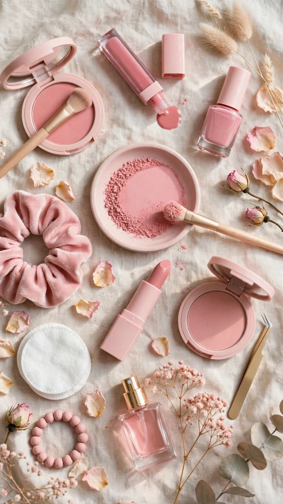 iPhone Wallpaper Girly: 17 Cute Feminine Designs 17 iphone wallpaper girly