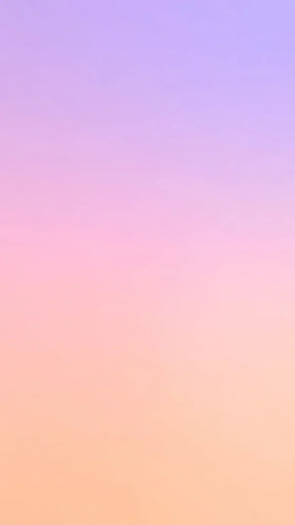 lock screen wallpaper