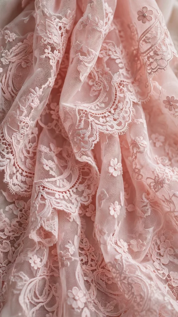 Wallpaper Rosa: 17 Pink Aesthetic Wallpapers 17 wallpaper rosa