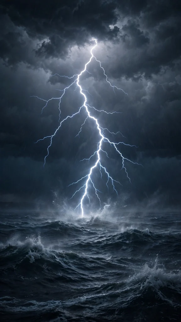4K Wallpaper iPhone: 17 Ultra HD Designs 17 4k wallpaper iphone