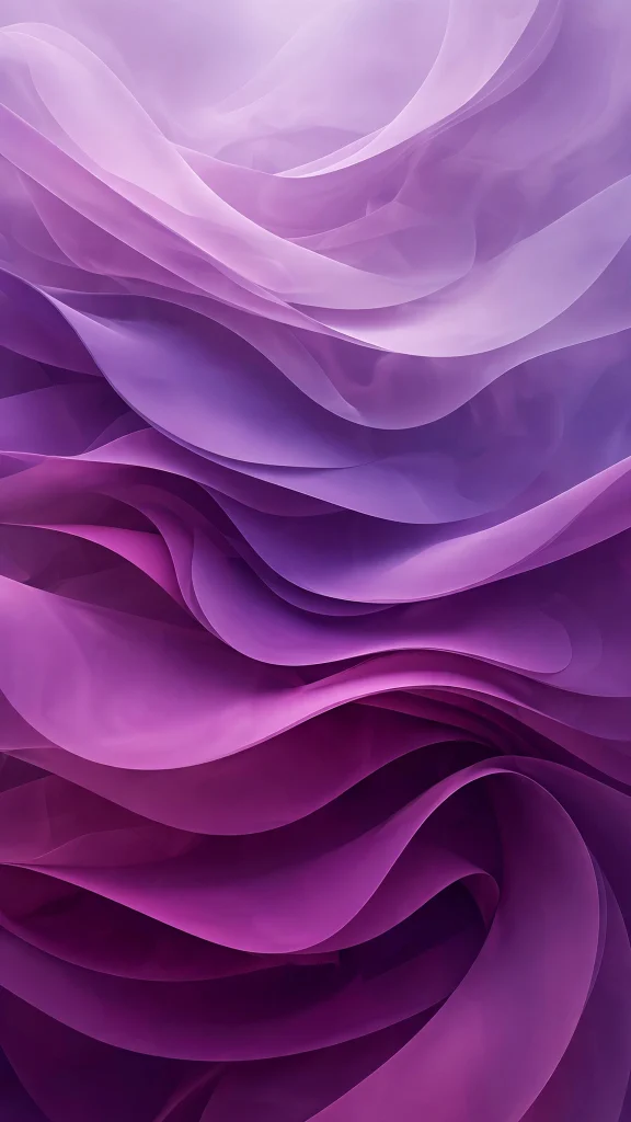 ios 26 wallpaper