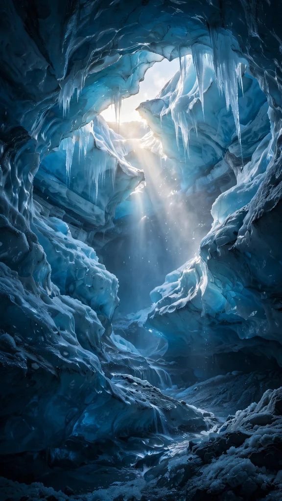 wallpaper laptop