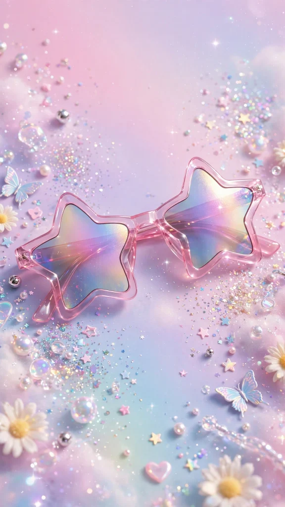 Kpop Aesthetic: 12 Trendy Kpop Wallpaper Ideas 10 Kpop aesthetic sunglasses wallpaper