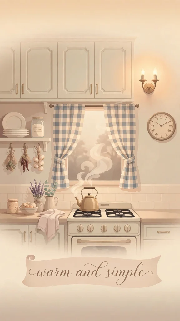 Wallpaper Aesthetic Vintage: Retro Background Ideas with Timeless Charm 11 Vintage Aesthetic microphone wallpaper