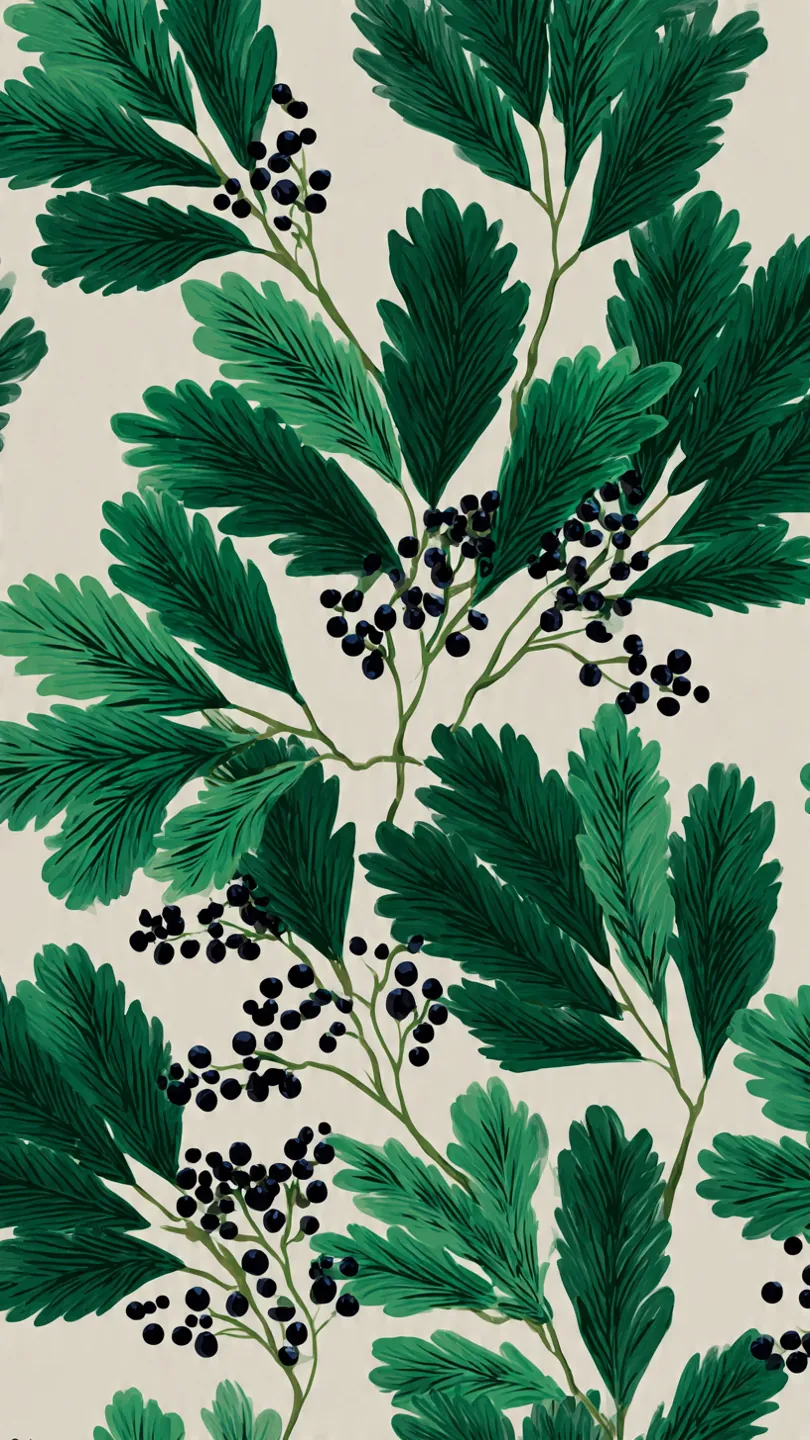 ✨ Wallpaper Aesthetic Tablet Ideas That Make Your Screen Look Stunning & Stylish