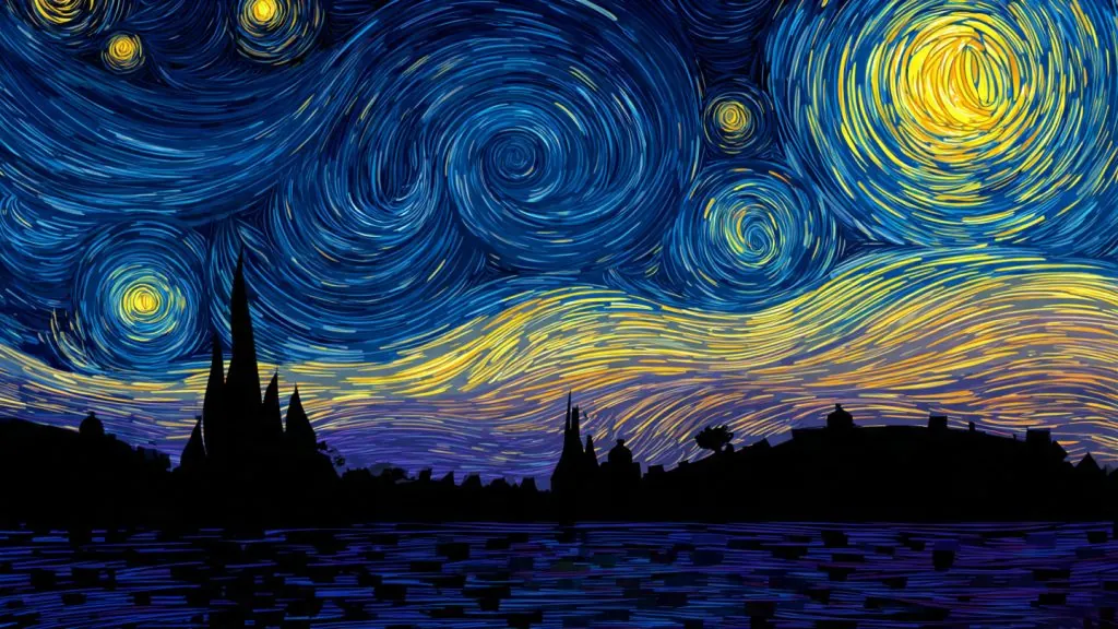 macbook aesthetic wallpaper