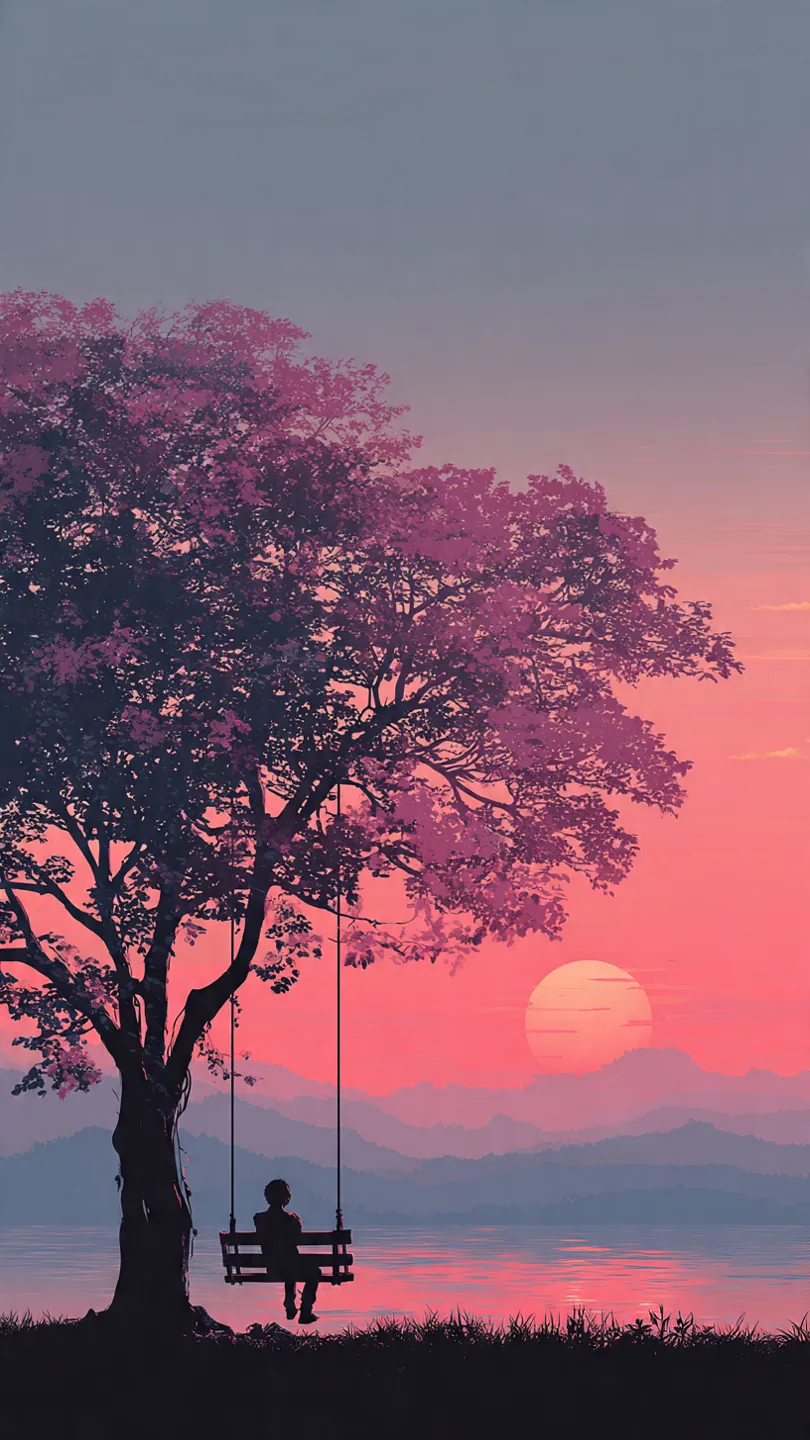 🌈 Pastel Aesthetic Wallpapers That Turn Your Screen Into a Soft Dream