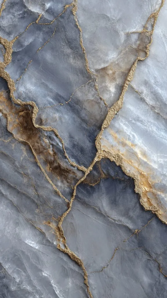 soft marble stone texture wallpaper