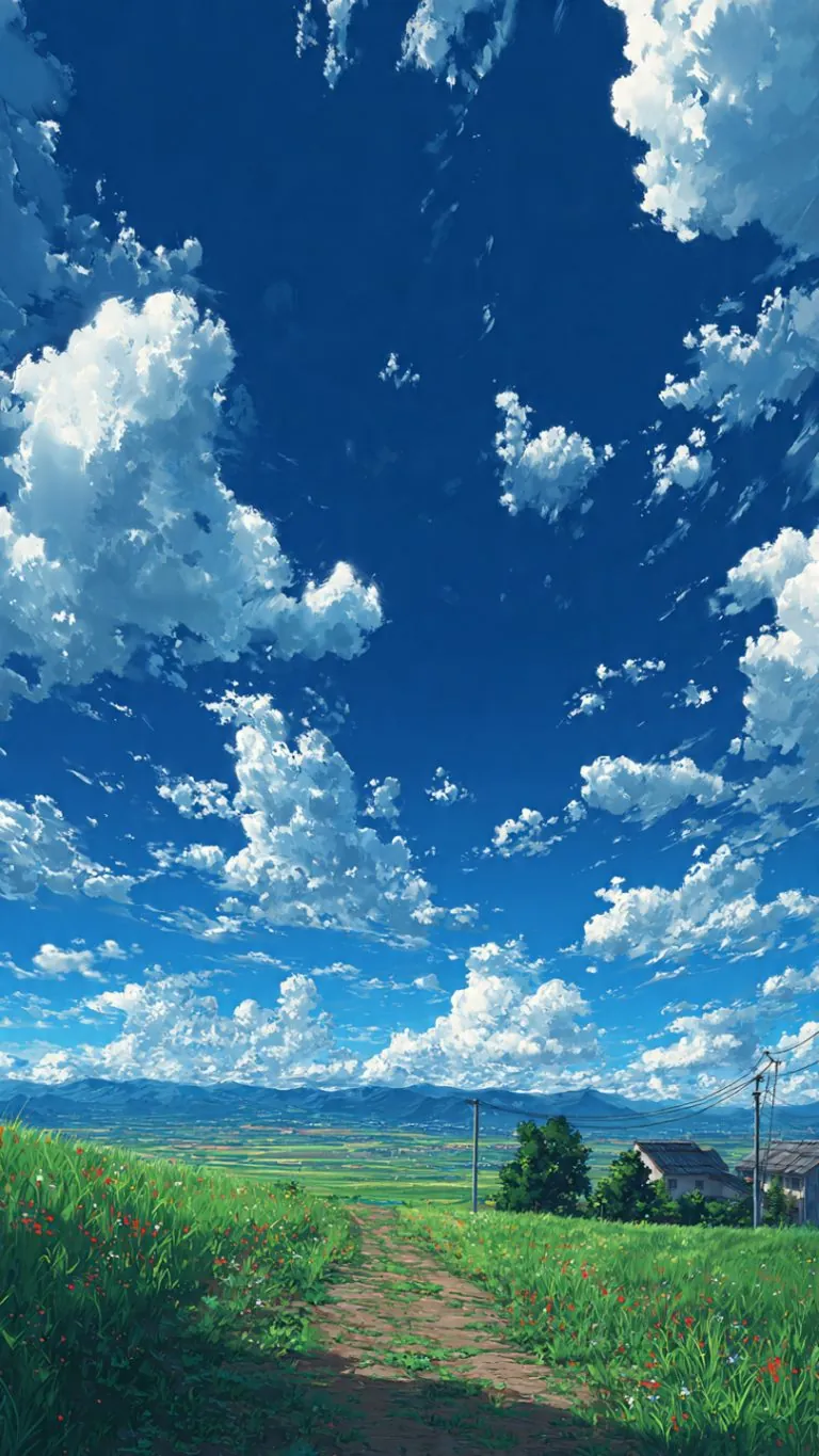 Wallpaper Aesthetic Computer Ideas That Instantly Upgrade Your Desktop Vibes
