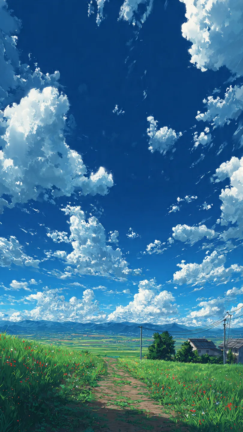 Wallpaper Aesthetic Computer Ideas That Instantly Upgrade Your Desktop Vibes