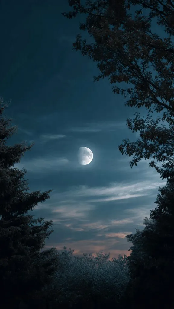 Wallpaper Aesthetic Minimalist: Calm, Clean Background Ideas for a Beautiful Screen 1 aesthetic minimalist