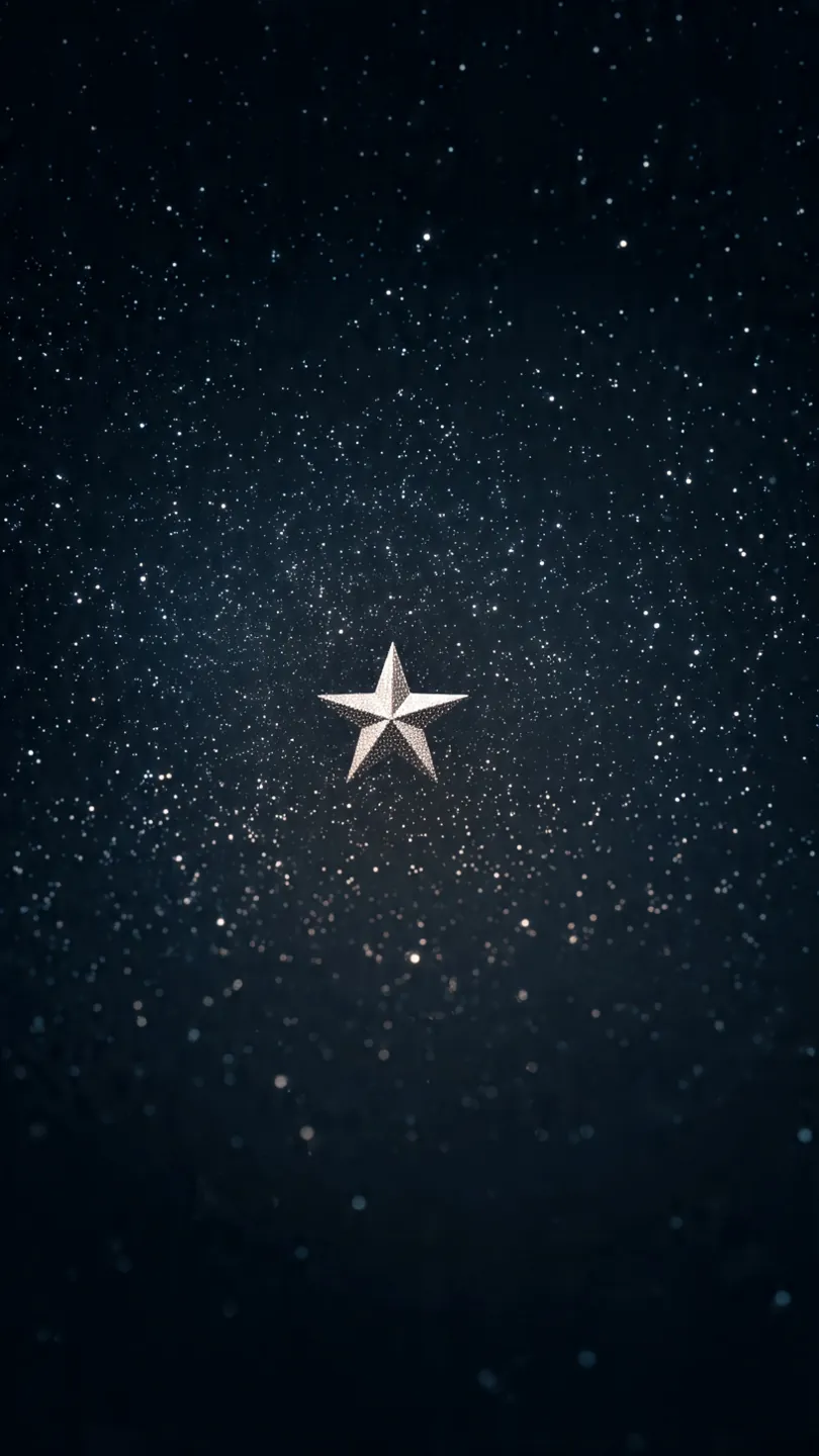 aesthetic minimalist Wallpaper